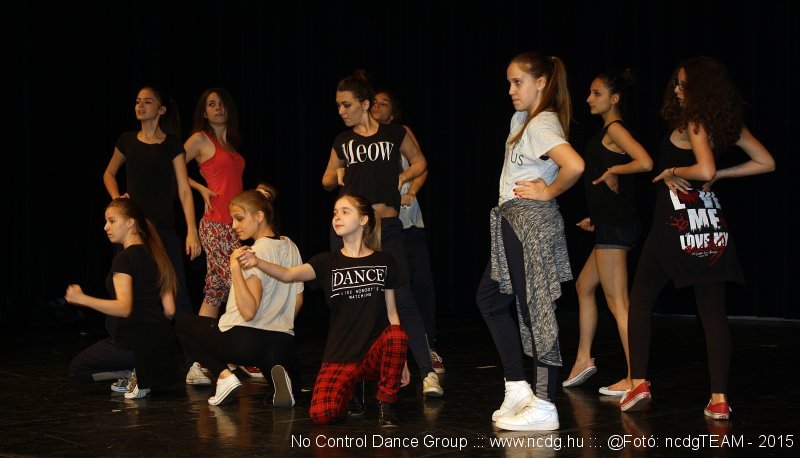 NCDG-ALL-GROUPS-REHEARSAL (07)