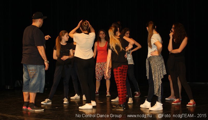 NCDG-ALL-GROUPS-REHEARSAL (09)