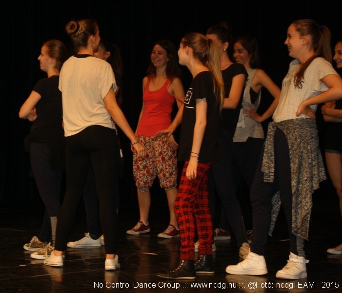 NCDG-ALL-GROUPS-REHEARSAL (10)