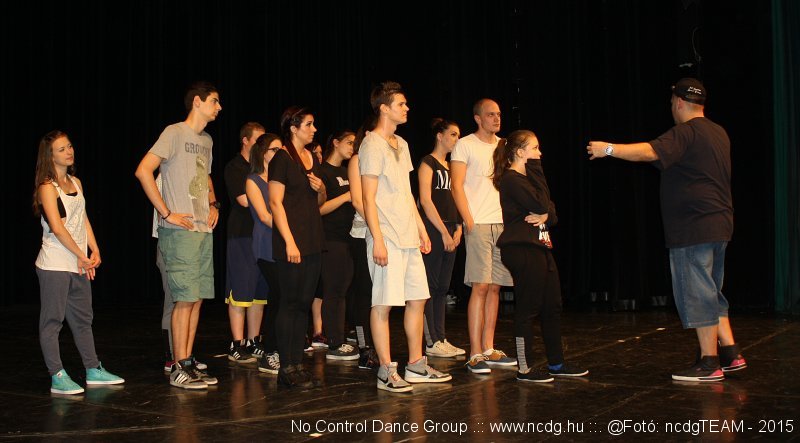 NCDG-ALL-GROUPS-REHEARSAL (15)