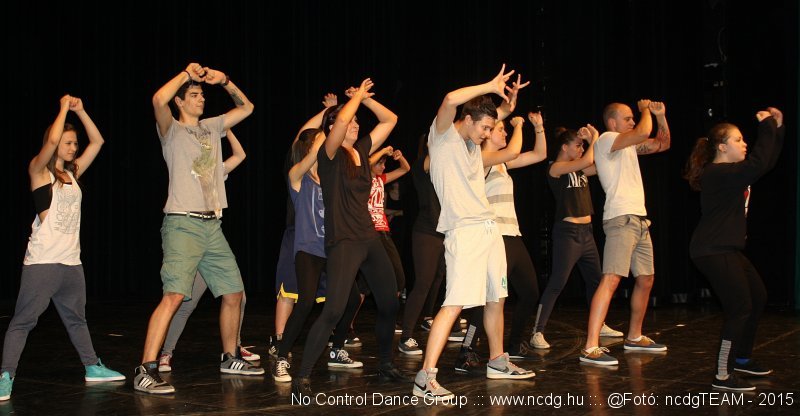 NCDG-ALL-GROUPS-REHEARSAL (19)