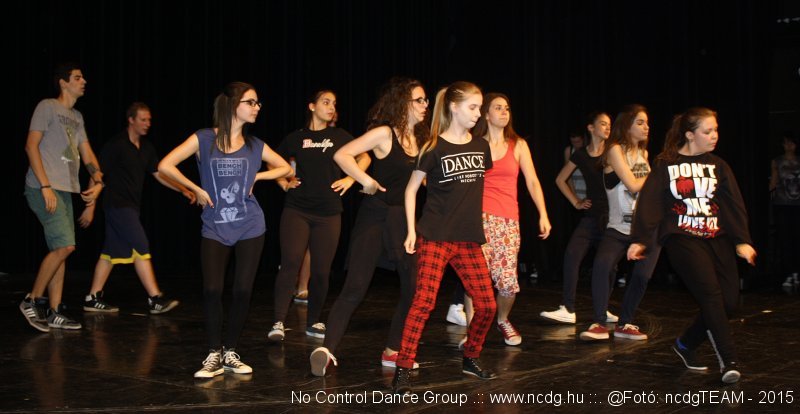 NCDG-ALL-GROUPS-REHEARSAL (27)