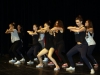 NCDG-ALL-GROUPS-REHEARSAL (04)