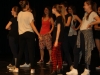 NCDG-ALL-GROUPS-REHEARSAL (10)