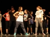 NCDG-ALL-GROUPS-REHEARSAL (12)