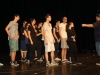 NCDG-ALL-GROUPS-REHEARSAL (15)