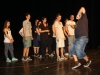 NCDG-ALL-GROUPS-REHEARSAL (16)