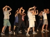 NCDG-ALL-GROUPS-REHEARSAL (19)