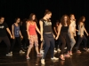 NCDG-ALL-GROUPS-REHEARSAL (25)