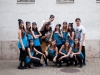 09-Violin Gala 2014-NCDG-ALL GROUPS (18)