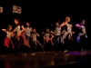 03-Violin Gala 2014-NCDG-KEZDO II-I’M DIFFERENT (20)