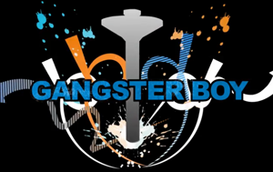 Vurgu&Eleven&Back&Insurgent-feat.-NCDG-Gangster-Boy_130520